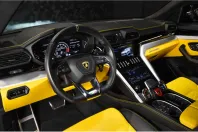 Lamborghini Urus din 2022 cu 47.390 km - oferta LAM197426 - foto 8