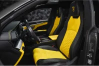 Lamborghini Urus din 2022 cu 47.390 km - oferta LAM197426 - foto 9