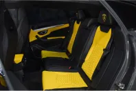 Lamborghini Urus din 2022 cu 47.390 km - oferta LAM197426 - foto 11