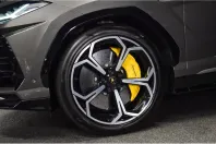 Lamborghini Urus din 2022 cu 47.390 km - oferta LAM197426 - foto 12
