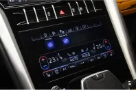 Lamborghini Urus din 2022 cu 47.390 km - oferta LAM197426 - foto 15