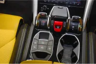 Lamborghini Urus din 2022 cu 47.390 km - oferta LAM197426 - foto 16