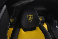 Lamborghini Urus din 2022 cu 47.390 km - oferta LAM197426 - foto 17