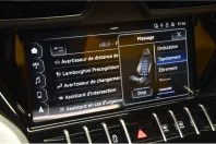 Lamborghini Urus din 2022 cu 47.390 km - oferta LAM197426 - foto 19