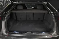 Lamborghini Urus din 2022 cu 47.390 km - oferta LAM197426 - foto 20