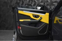 Lamborghini Urus din 2022 cu 47.390 km - oferta LAM197426 - foto 21