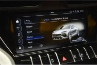 Lamborghini Urus din 2022 cu 47.390 km - oferta LAM197426 - foto 22