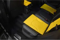 Lamborghini Urus din 2022 cu 47.390 km - oferta LAM197426 - foto 23