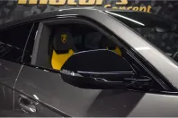 Lamborghini Urus din 2022 cu 47.390 km - oferta LAM197426 - foto 24