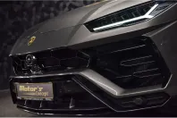 Lamborghini Urus din 2022 cu 47.390 km - oferta LAM197426 - foto 26