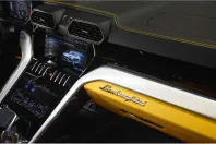 Lamborghini Urus din 2022 cu 47.390 km - oferta LAM197426 - foto 27