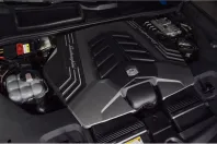 Lamborghini Urus din 2022 cu 47.390 km - oferta LAM197426 - foto 28