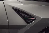 Lamborghini Urus din 2022 cu 47.390 km - oferta LAM197426 - foto 29