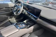 BMW 520 (Seria 5) din 2025 cu 22.100 km - oferta BMW197427 - foto 3