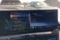 BMW 520 (Seria 5) din 2025 cu 22.100 km - oferta BMW197427 - foto 4