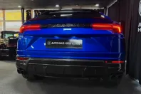 Lamborghini Urus din 2022 cu 55.000 km - oferta LAM197428 - foto 6