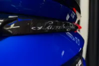 Lamborghini Urus din 2022 cu 55.000 km - oferta LAM197428 - foto 8