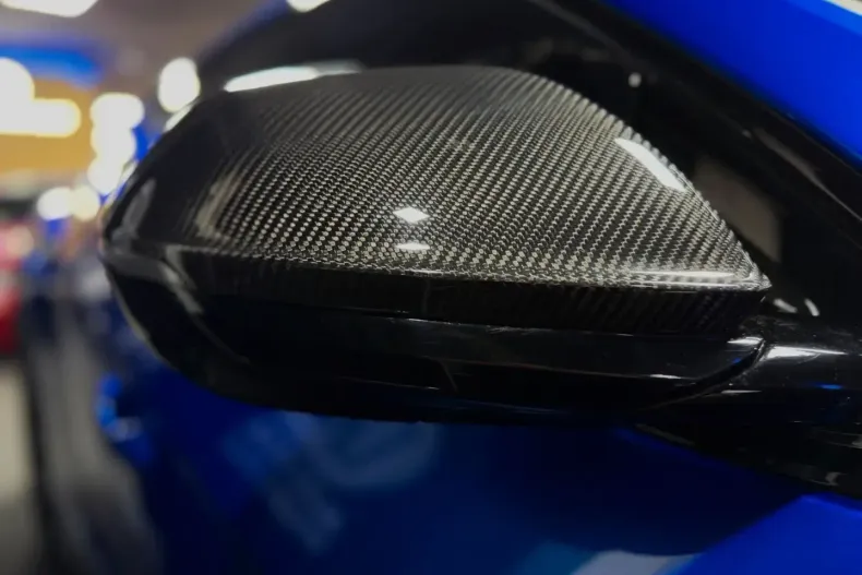 Lamborghini Urus din 2022 cu 55.000 km - oferta LAM197428 - foto 11