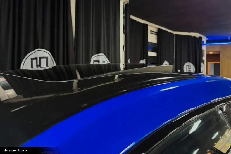 Lamborghini Urus din 2022 cu 55.000 km - oferta LAM197428 - foto 12