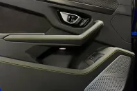 Lamborghini Urus din 2022 cu 55.000 km - oferta LAM197428 - foto 13