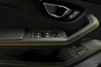 Lamborghini Urus din 2022 cu 55.000 km - oferta LAM197428 - foto 14