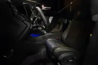 Lamborghini Urus din 2022 cu 55.000 km - oferta LAM197428 - foto 15