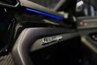 Lamborghini Urus din 2022 cu 55.000 km - oferta LAM197428 - foto 18