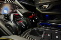 Lamborghini Urus din 2022 cu 55.000 km - oferta LAM197428 - foto 19