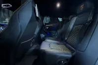 Lamborghini Urus din 2022 cu 55.000 km - oferta LAM197428 - foto 23