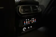 Lamborghini Urus din 2022 cu 55.000 km - oferta LAM197428 - foto 24