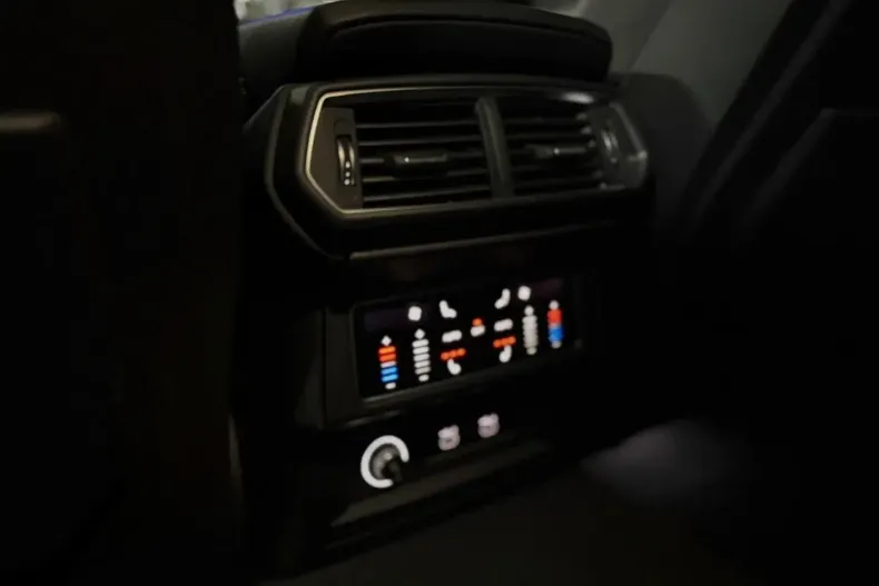 Lamborghini Urus din 2022 cu 55.000 km - oferta LAM197428 - foto 24