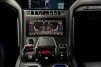 Lamborghini Urus din 2022 cu 55.000 km - oferta LAM197428 - foto 25