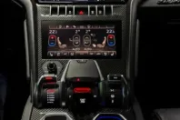 Lamborghini Urus din 2022 cu 55.000 km - oferta LAM197428 - foto 26