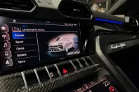 Lamborghini Urus din 2022 cu 55.000 km - oferta LAM197428 - foto 27