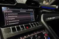 Lamborghini Urus din 2022 cu 55.000 km - oferta LAM197428 - foto 28