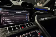 Lamborghini Urus din 2022 cu 55.000 km - oferta LAM197428 - foto 29