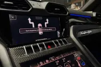 Lamborghini Urus din 2022 cu 55.000 km - oferta LAM197428 - foto 30