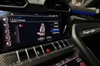 Lamborghini Urus din 2022 cu 55.000 km - oferta LAM197428 - foto 31
