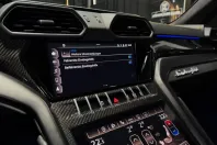 Lamborghini Urus din 2022 cu 55.000 km - oferta LAM197428 - foto 32