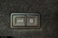 Lamborghini Urus din 2022 cu 55.000 km - oferta LAM197428 - foto 35