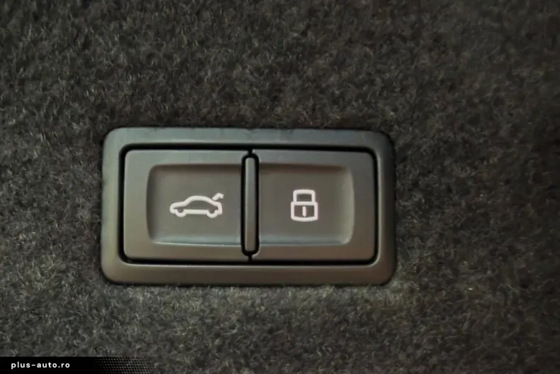 Lamborghini Urus din 2022 cu 55.000 km - oferta LAM197428 - foto 35