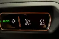 Lamborghini Urus din 2022 cu 55.000 km - oferta LAM197428 - foto 36