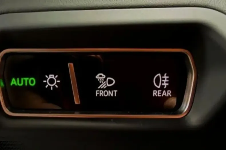 Lamborghini Urus din 2022 cu 55.000 km - oferta LAM197428 - foto 36