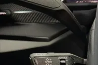 Lamborghini Urus din 2022 cu 55.000 km - oferta LAM197428 - foto 37