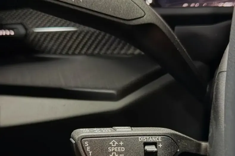 Lamborghini Urus din 2022 cu 55.000 km - oferta LAM197428 - foto 37