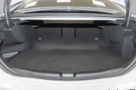 Mercedes-Benz C 63 AMG (Clasa C) din 2025 cu 2.762 km - oferta MER197429 - foto 9