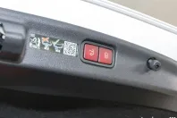 Mercedes-Benz C 63 AMG (Clasa C) din 2025 cu 2.762 km - oferta MER197429 - foto 10