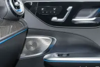 Mercedes-Benz C 63 AMG (Clasa C) din 2025 cu 2.762 km - oferta MER197429 - foto 12