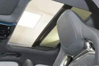 Mercedes-Benz C 63 AMG (Clasa C) din 2025 cu 2.762 km - oferta MER197429 - foto 13