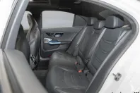 Mercedes-Benz C 63 AMG (Clasa C) din 2025 cu 2.762 km - oferta MER197429 - foto 15